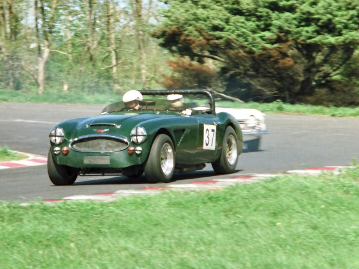 Name:  185_1113_224 Austin Healey.jpg
Views: 1295
Size:  108.4 KB