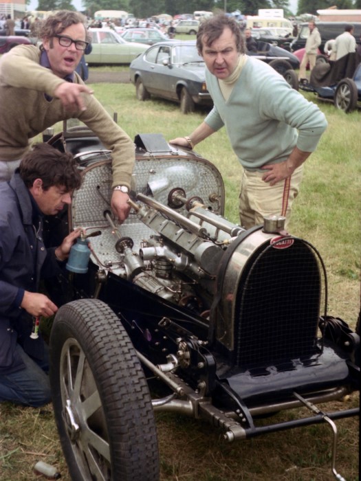 Name:  175_0614_004 Bugatti.jpg
Views: 1209
Size:  127.4 KB