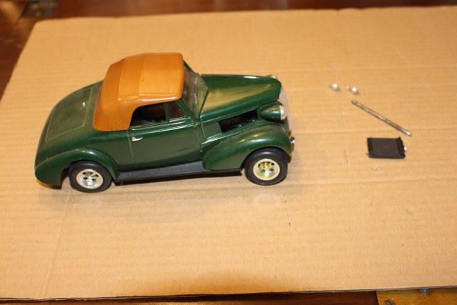 Name:  Models #613 B Chev Body on #13 2019_09_03_0908 (2) (640x427).jpg
Views: 507
Size:  74.7 KB