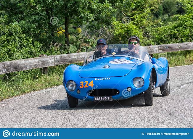 Name:  Renault.jpg
Views: 1245
Size:  77.3 KB