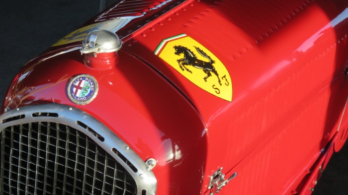 Name:  216_0911_029 Alfa.JPG
Views: 729
Size:  81.8 KB