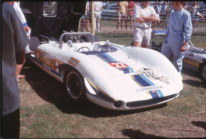 Name:  Scans_.jpg
Views: 2281
Size:  120.6 KB