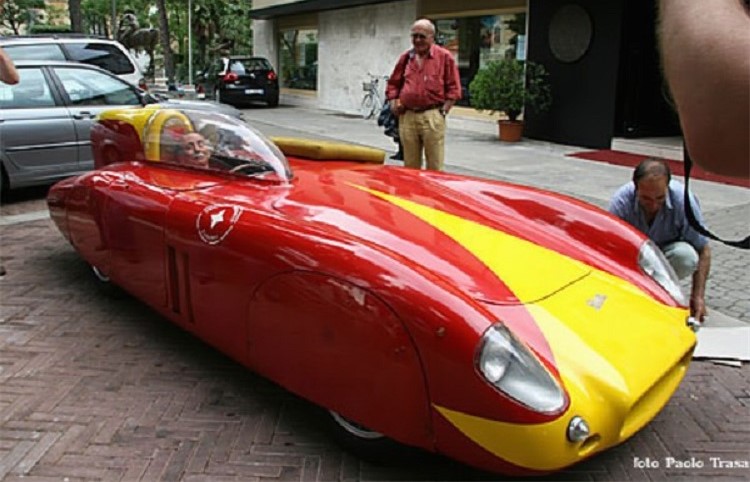 Name:  giaur6.jpg
Views: 990
Size:  118.7 KB