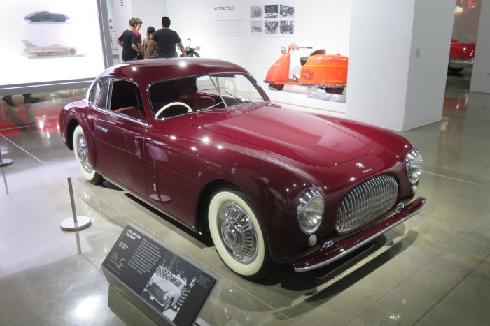 Name:  217_0706_023 Cisitalia.JPG
Views: 680
Size:  91.7 KB