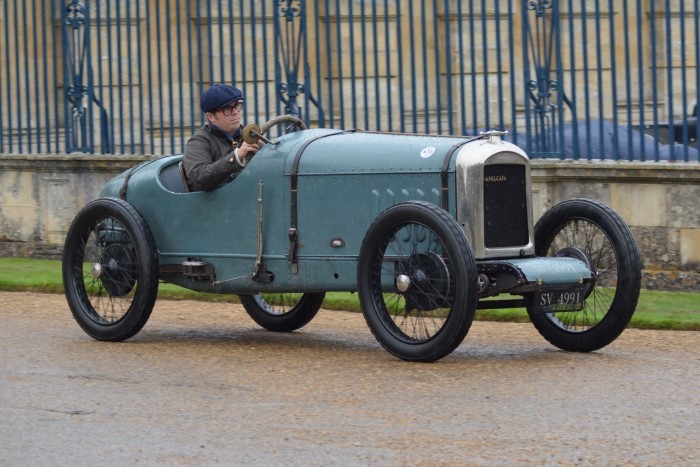 Name:  218_0826_165 Amilcar.JPG
Views: 738
Size:  141.1 KB