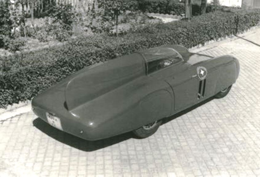 Name:  Giaur 750 Record 1954-2.jpg
Views: 972
Size:  65.0 KB
