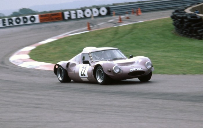 Name:  179_0415_195 Ginetta G12.jpg
Views: 1357
Size:  57.3 KB