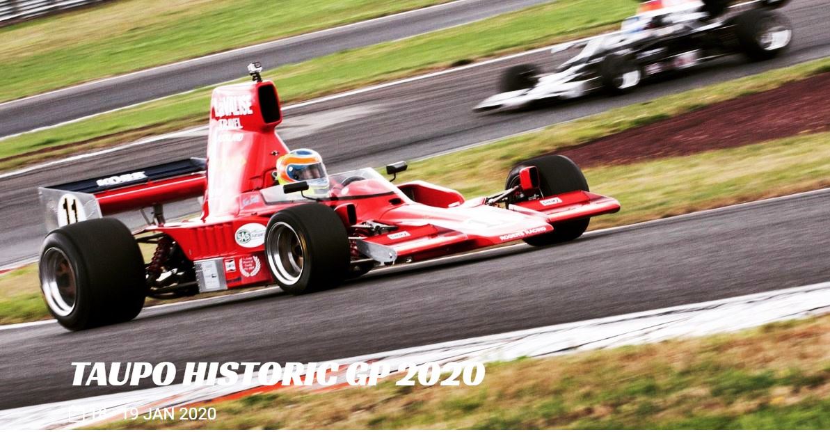 Name:  Taupo Historic Meet. Jan 18th-19th  2020.JPG
Views: 872
Size:  147.8 KB