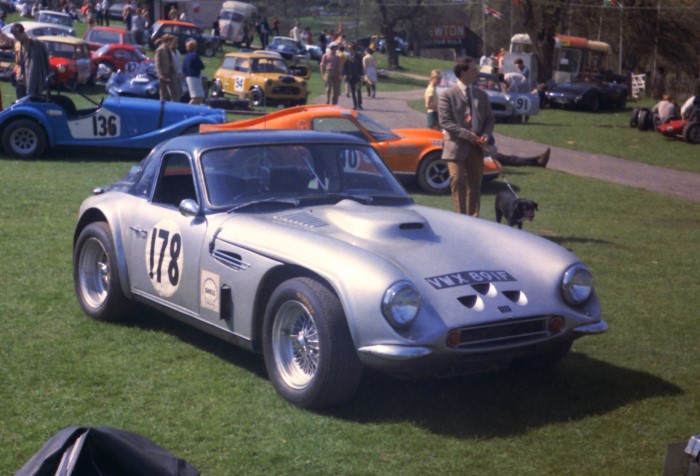 Name:  170_0503_020 TVR.jpg
Views: 775
Size:  91.1 KB