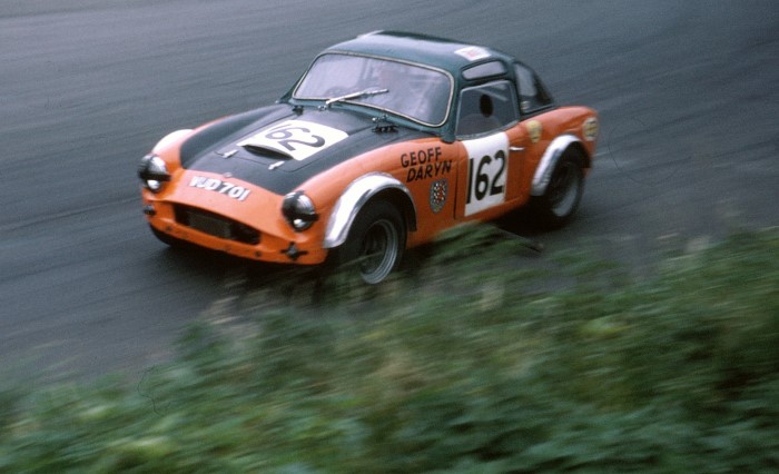 Name:  170_0628_62 Turner.jpg
Views: 701
Size:  64.6 KB