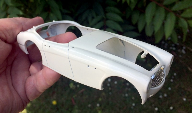 Name:  Models #575 Revell AH 100 Six body Nic Butterworth .jpg
Views: 703
Size:  82.6 KB