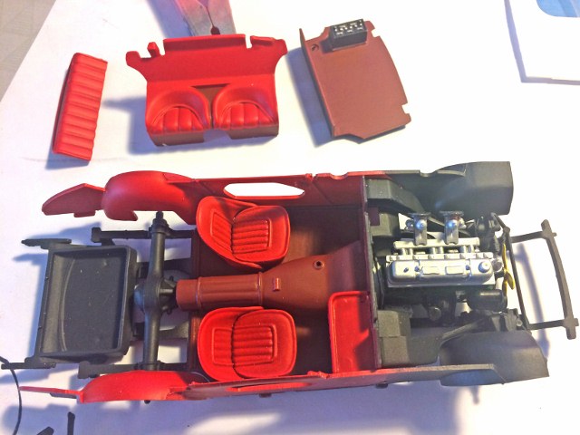 Name:  Models #576 Revell AH 100 Six Chassis engine int Nic Butterworth .jpg
Views: 674
Size:  82.2 KB