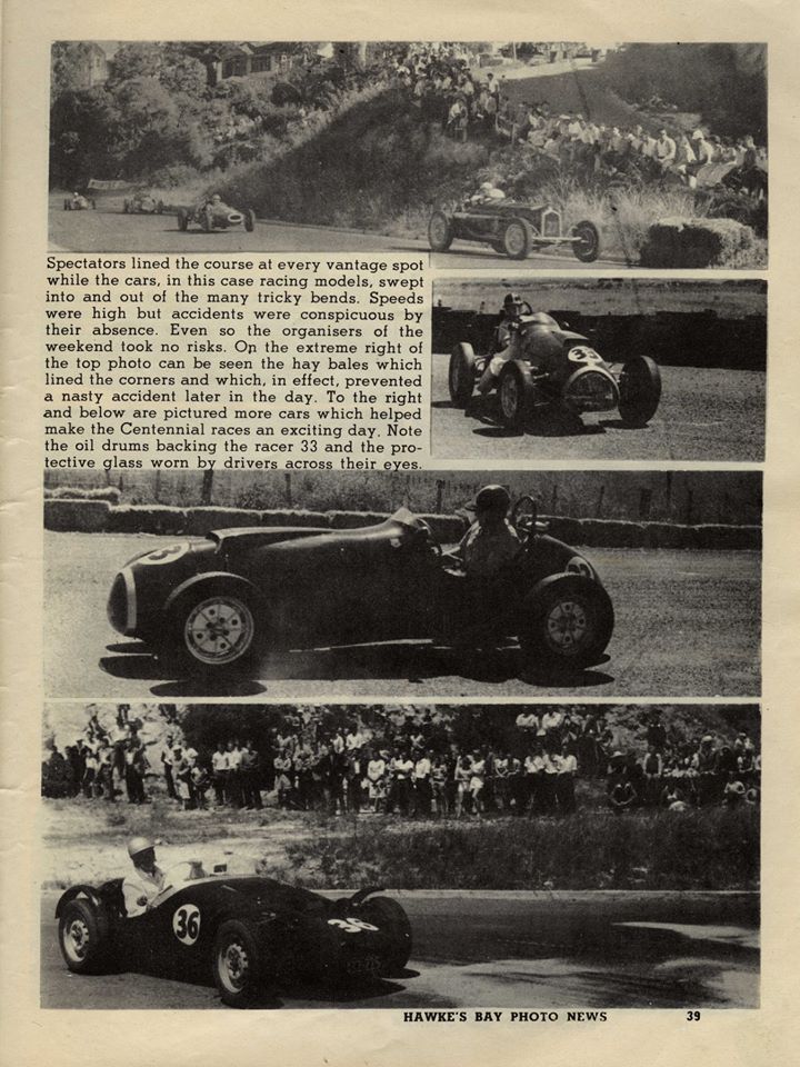 Name:  Motor Racing Napier #17 Centennial Races Ahuriri Hawkes Bay Photo News P39 2 33 Gilbert 36 Levis.jpg
Views: 408
Size:  140.2 KB