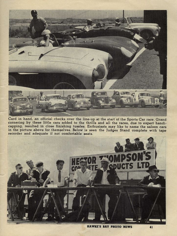 Name:  Motor Racing Napier #19 Centennial Races Ahuriri Hawkes Bay Photo News P41 100S Kelvin Brown .jpg
Views: 394
Size:  130.7 KB