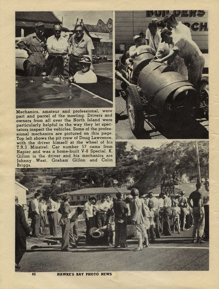 Name:  Motor Racing Napier #20 Centennial Races Ahuriri Hawkes Bay Photo News P5 42 Specials Kelvin Bro.jpg
Views: 398
Size:  150.1 KB