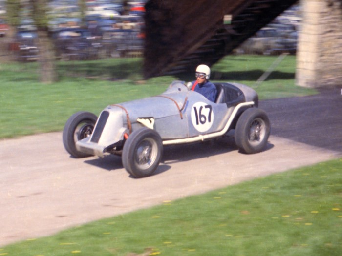 Name:  170_0503_039 Riley.jpg
Views: 915
Size:  84.3 KB