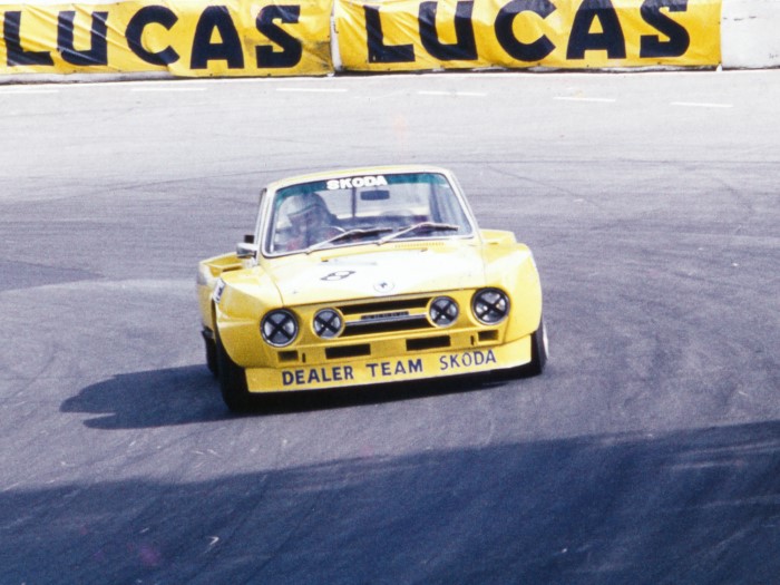 Name:  175_0824_567a Skoda.jpg
Views: 973
Size:  104.3 KB