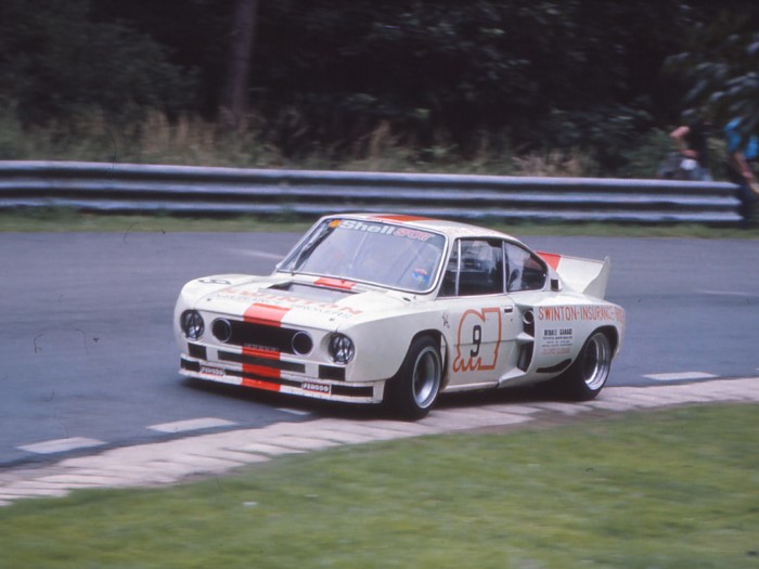 Name:  180_0622_625 Skoda.jpg
Views: 900
Size:  79.4 KB