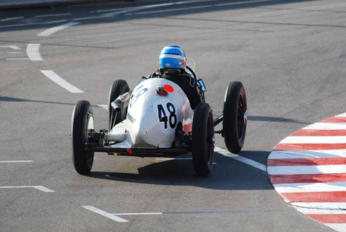 Name:  212_0512_046 Riley.JPG
Views: 984
Size:  102.3 KB