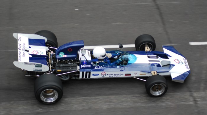 Name:  212_0513_494 Surtees.JPG
Views: 945
Size:  91.2 KB
