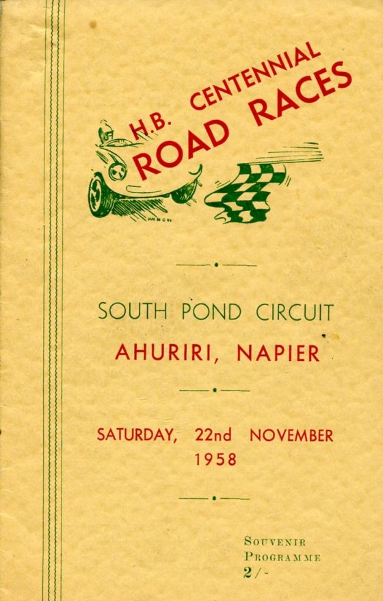 Name:  Motor Racing Napier #26 Ahuriri Centennial Races 22 Nov 1958 Programme cover Ken Hyndman .jpg
Views: 385
Size:  81.6 KB