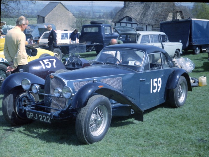 Name:  170_0503_003 Bugatti T57S.jpg
Views: 1428
Size:  123.4 KB
