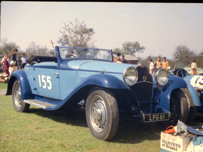 Name:  170_0503_014 Bugatti T50.jpg
Views: 1541
Size:  101.6 KB