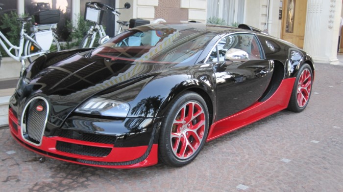Name:  213_0906p_04.JPG
Views: 976
Size:  93.5 KB