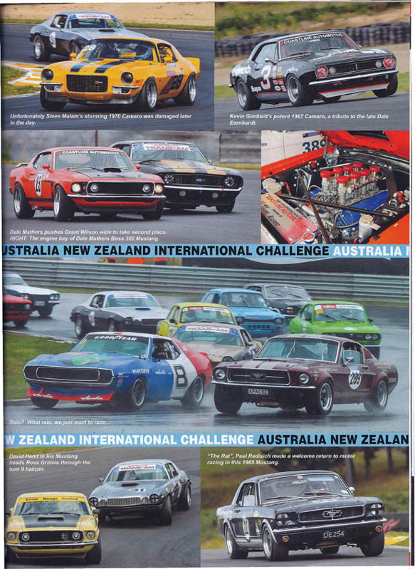 Name:  Gasoline 3.jpg
Views: 2028
Size:  128.6 KB