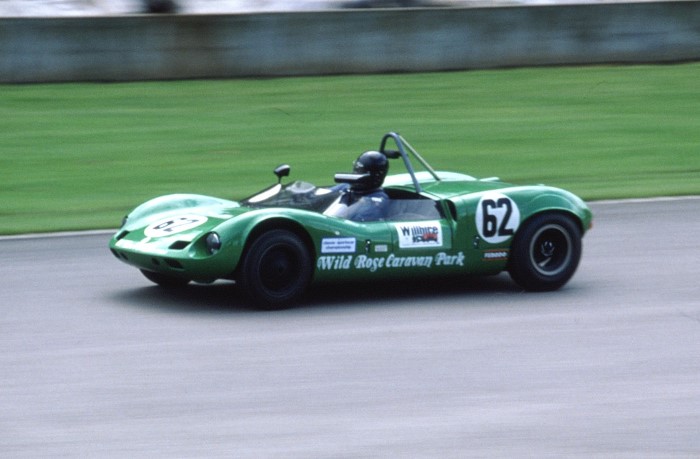 Name:  180_0719_960 Elva.jpg
Views: 953
Size:  59.5 KB