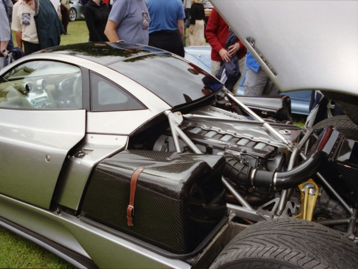 Name:  202_0712_322 Koenigsegg.jpg
Views: 1050
Size:  112.5 KB