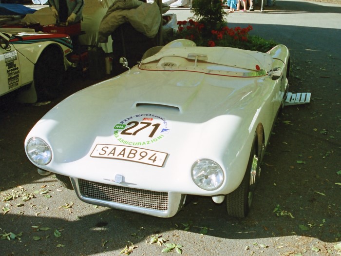 Name:  204_0625_034 Saab.JPG
Views: 1251
Size:  98.0 KB