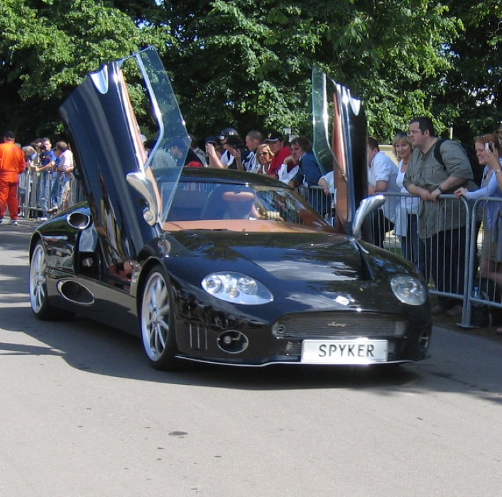 Name:  204_0625_148.jpg
Views: 736
Size:  154.3 KB