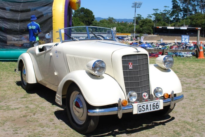 Name:  214_0202_36 Opel.JPG
Views: 1206
Size:  135.8 KB