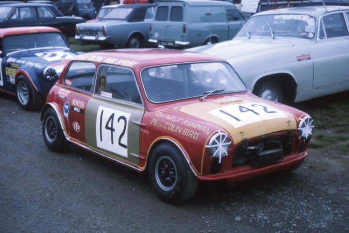 Name:  170_0726_713a Minisprint.jpg
Views: 904
Size:  94.1 KB