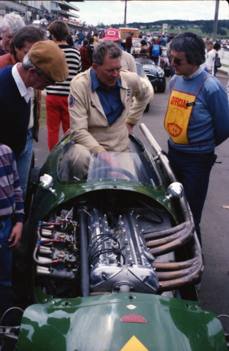 Name:  185_1027_209 Paul Leuch JH.jpg
Views: 848
Size:  115.3 KB