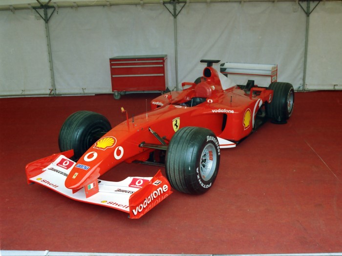 Name:  202_0712_016 Ferrari.jpg
Views: 1189
Size:  88.2 KB