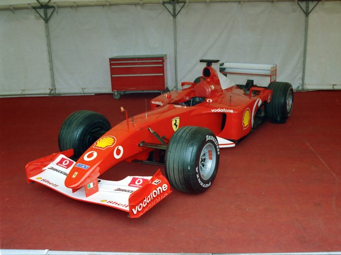 Name:  202_0712_016 Ferrari.jpg
Views: 1157
Size:  88.2 KB