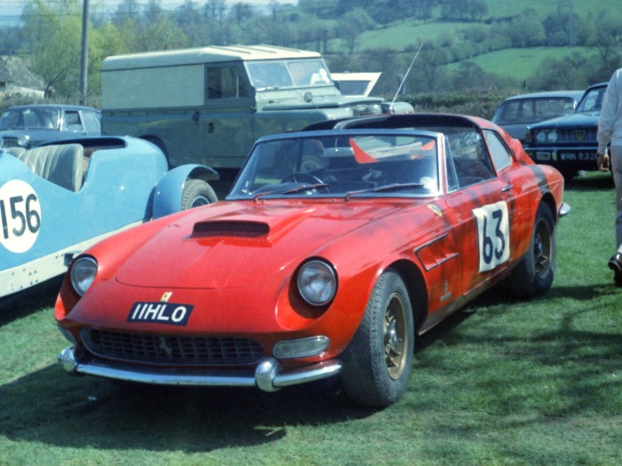 Name:  170_0503_001  Ferrari GTS.jpg
Views: 1289
Size:  114.6 KB