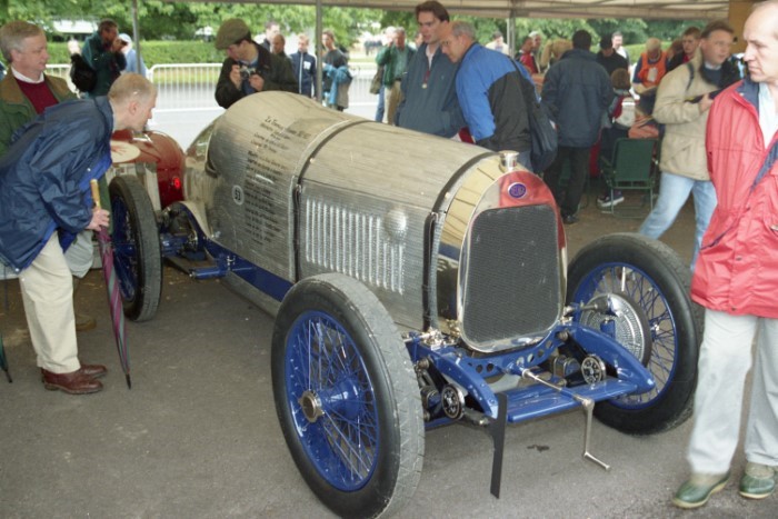 Name:  202_0712_207 Delage.jpg
Views: 1118
Size:  103.3 KB