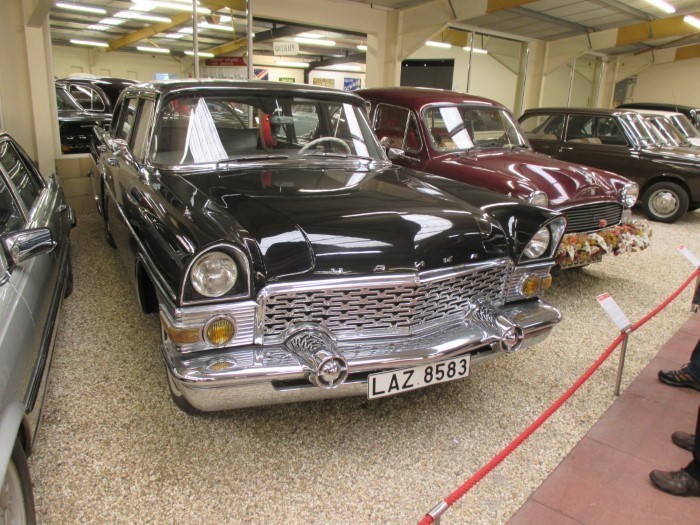 Name:  214_0604_106 GAZ-M13.JPG
Views: 842
Size:  148.9 KB