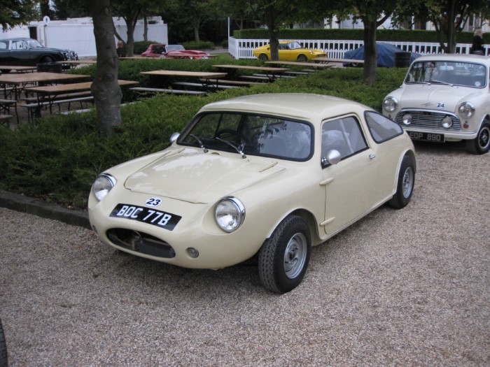 Name:  209_0918_063 Mini DART.JPG
Views: 890
Size:  132.5 KB