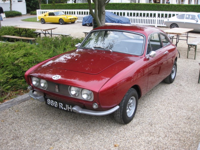 Name:  209_0918_065 Ogle Mini.JPG
Views: 780
Size:  140.2 KB
