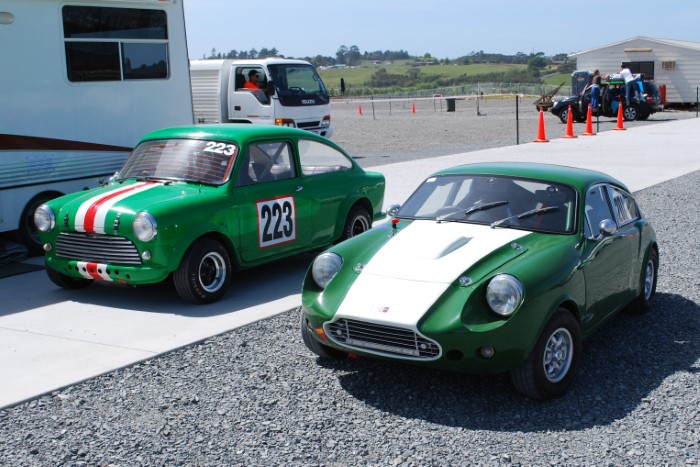 Name:  209_1127_04 Mini Jem.JPG
Views: 848
Size:  116.9 KB
