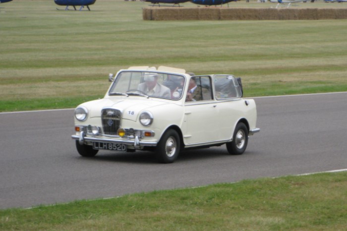 Name:  209_0918_179 Wolseley.JPG
Views: 887
Size:  69.6 KB