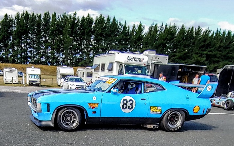Name:  Bruce Thompson.. - Copy.jpg
Views: 659
Size:  181.8 KB