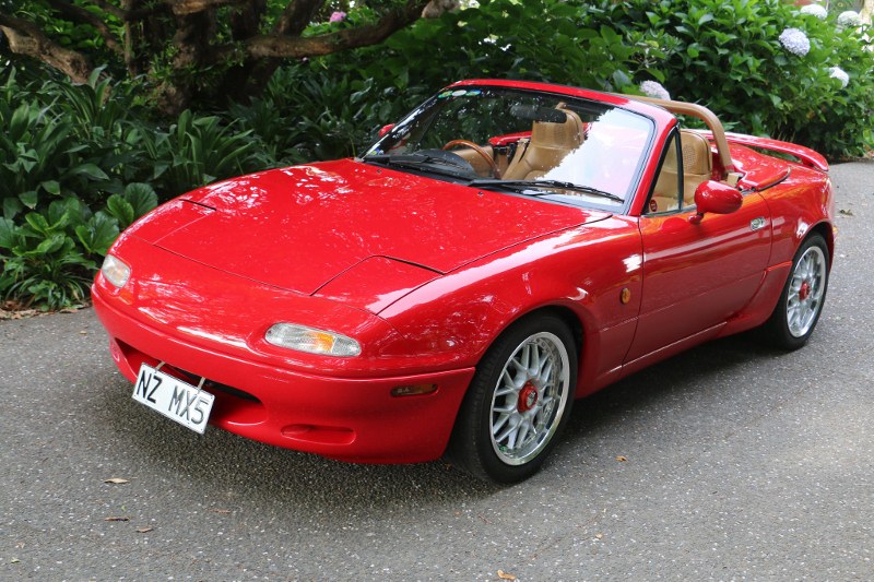 Name:  MX5 #141 NA modified Guy Pickering 1, John McDonald  (800x533) (2).jpg
Views: 1801
Size:  178.6 KB