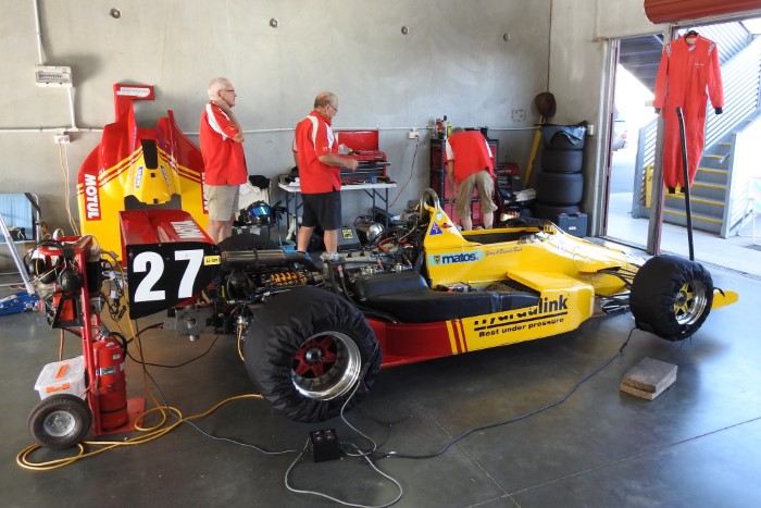 Name:  220_0126_007 Swift.JPG
Views: 683
Size:  114.8 KB