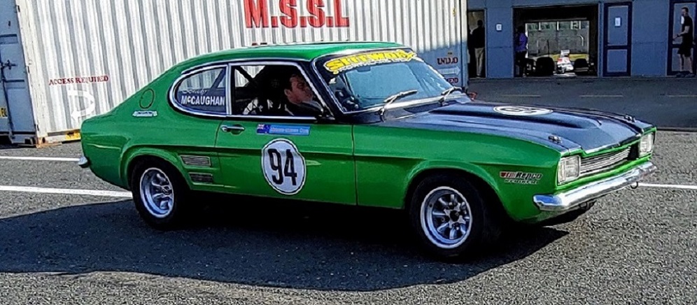 Name:  # 94   McCaughan Capri.jpg
Views: 666
Size:  193.1 KB