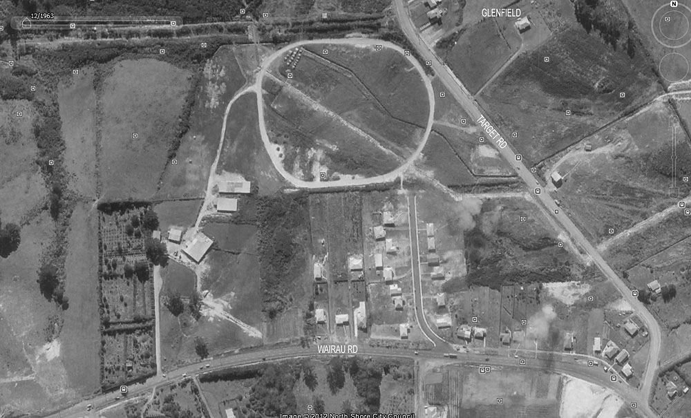 Name:  glenfield.jpg
Views: 6359
Size:  176.9 KB